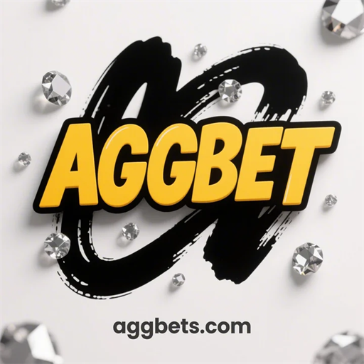 aggbet logo