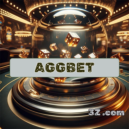 Explore o app do aggbet e eleve sua experiência de jogo
