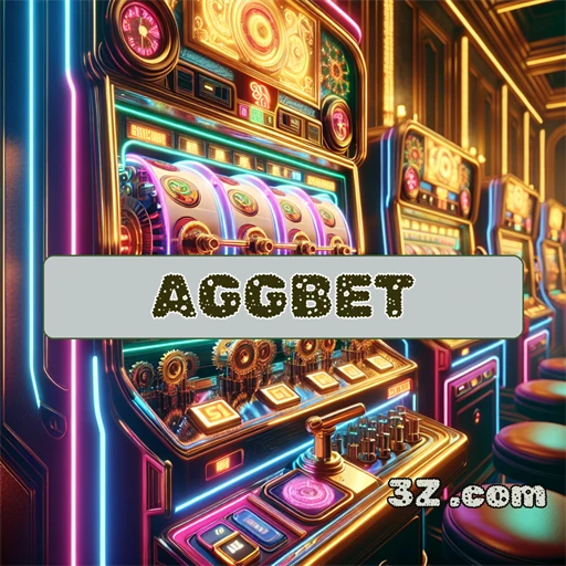 aggbet Baixar App