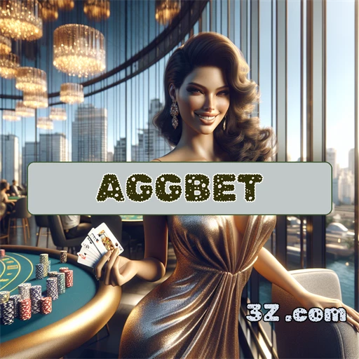 aggbet Cassino Online