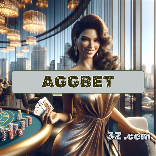 Cassino Online