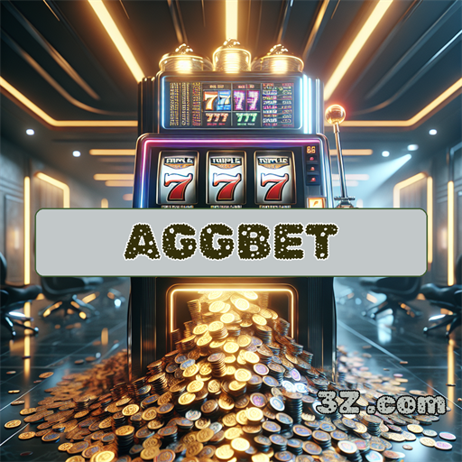 Promoções Especiais