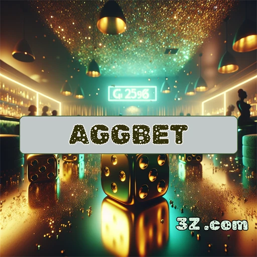Conquiste o Mundo dos Jogos com a Aggbet Incrível