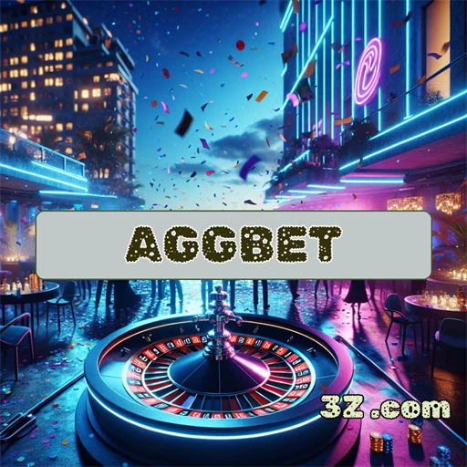 aggbet Pagamentos Rápidos