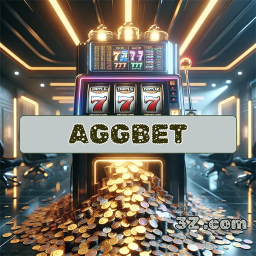 aggbet Promoções Especiais